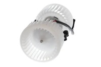 Купити Повітродувка вентилятор обдув 884569 valeo bmw 5 e39, фото thumb