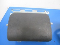 фото thumb №4, Renault thalia i fl воздуховод 2подушка безопасности блок управления