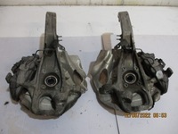 фото thumb №1, Поворотный кулак alfa romeo stelvio передняя правая левая 50541551 50541554