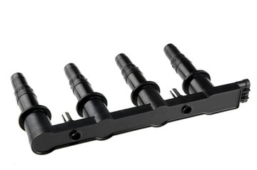 фото thumb №10, Катушка зажигания opel astra j 1.6 09- оригинальный номер 1208098