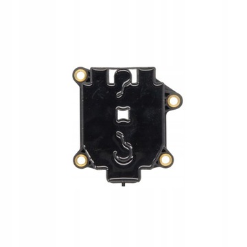 фото thumb №2, Котушка запалювання clio, kangoo, twingo bosch