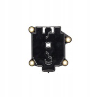 фото thumb №2, Катушка зажигания bosch 986 221 046