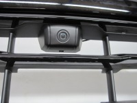 Бампер перед porsche cayenne 9y0 lift 6 pdc камера Недорого, фото thumb