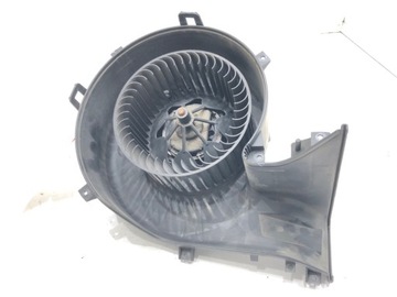 фото thumb №1, Повітродувка повітропровід opel signum 985852t