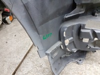 фото thumb №11, Бампер передній перед audi a6 c7 4g0 lift allroad