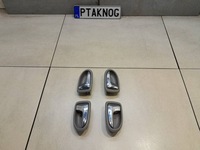 фото thumb №2, Ручка внутрішня mazda premacy 2.0 ditd