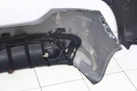 фото thumb №8, Peugeot 308 cc cabrio 2009r- задній бампер pdc ktv ktvd - код фарби