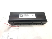 Купить Модуль chevrolet camaro vi 13598156 блок управления, фото thumb