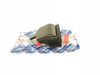 фото thumb №1, Канал повітря обдув fiat panda 85-03 original