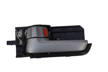 фото thumb №1, Ручка внутренняя левая зад suzuki swift 3 iii 05r