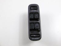 фото thumb №7, Liana 01-04 панель переключатель окон перед левый