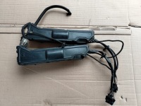 Купити Citroen c5 3 x7 коробка реле, фото thumb