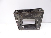 фото thumb №5, Trafic vivaro primastar a рамка консоли радио каркас