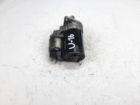 фото thumb №6, Opel corsa d 1.2 стартер 24436877 0001107408