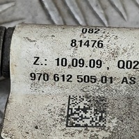 фото thumb №7, Porsche panamera 970 2010 жгут трубопровод датчика парковки pdc