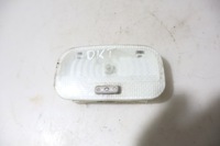 фото thumb №1, Освітлення кабіни задня citroen berlingo ii lift