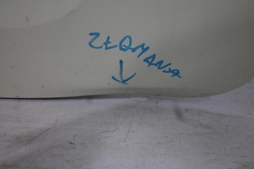 фото thumb №6, Кришка багажника зад mini cooper r56 kol. 850 06-13