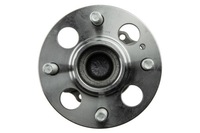 фото thumb №12, Підшипник ступиця kia rio iii hyundai accent 10- задня