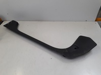 фото thumb №4, Renault clio iv захист поріг ліва 769524497r