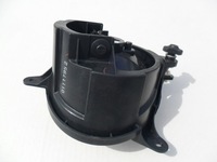 фото thumb №9, Kia sorento jc 2002 2003 2004 2005 противотуманная фара правый