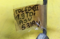 фото thumb №9, Дроти паливні 1.9 tdi toledo ii leon