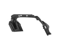 фото thumb №1, Кронштейн бампера do volvo s60 iii 2019- 31455573 правая