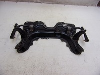 фото thumb №2, Jeep renegade 2.0 mtj подрамник перед 00520086220