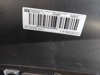 фото thumb №11, Бампер задня задній m набір bmw 8 g14 g15 колір c4w