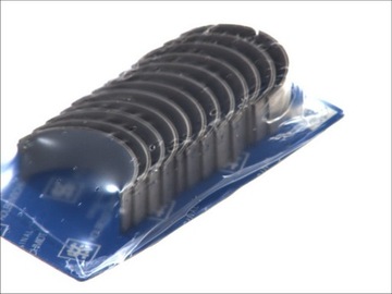 фото thumb №1, #2170 вкладыши шатунные bmw 2.0 - 3.0 m20 m50 m52 m60 std