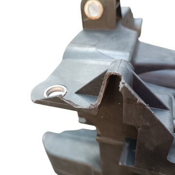 фото thumb №12, Pas переднє mercedes vito w639 a6398800003