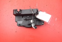 фото thumb №1, Замок кришки задня багажника lewego створки 8200282303 renault trafic 2 ii