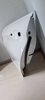 фото thumb №9, Дверь левая перед задняя bmw 4 grand coupe f36