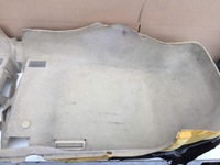 фото thumb №3, Alfa romeo 159 обшивка перед super состояние!!!