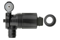 фото thumb №5, Помпа распылителя freelander ii l359 2006-2014