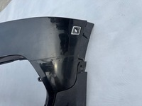 фото thumb №8, Бампер перед bmw x5 e70 lift оригинал нет клеёный