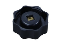 фото thumb №2, Крышка радиатора бачок расширительный mini r50 r52 r53