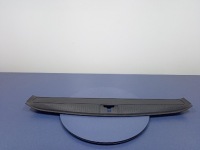 фото thumb №1, Opel zafira c защита пластиковая поперечина заднего багажника 322225228