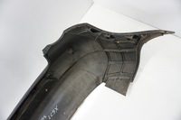 фото thumb №13, Vw eos 09r бампер задняя задний lc9x