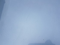 фото thumb №11, Peugeot 508 i двері правий перед передні klxd