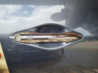 фото thumb №8, Дверь перед правое hyundai ix35 kod 5k