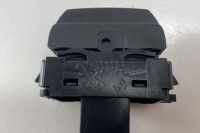 фото thumb №1, Блок керуючий системи гальмівний renault grand scénic iii jz0/1_