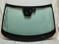 фото thumb №1, Скло передня mazda cx5 2017- підігрів hud| доставка