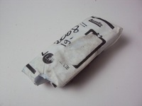 фото thumb №1, Подушка подушка безпеки сидіння lewego peugeot 2008 ii 19-