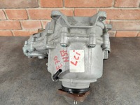 фото thumb №9, Коробка передач приладова редуктор bmw x5 e70 x6 e71 lift lci 7619178 atc450