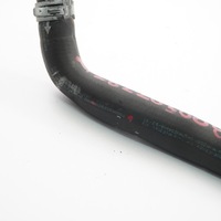 фото thumb №9, Mercedes c118 w177 w247 m282 шланг wąż труба wody a2822030082