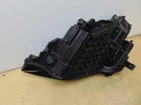 фото thumb №13, Лампа правая перед audi e-tron 4ke 4ke941040