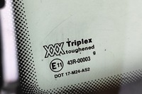 фото thumb №7, Aston martin db7 coupe задняя левая стекло четверть as2 76-81896 1995 26538444