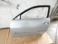 фото thumb №8, Дверь левая перед передние ls7n seat ibiza iii 6l 3d 02-05