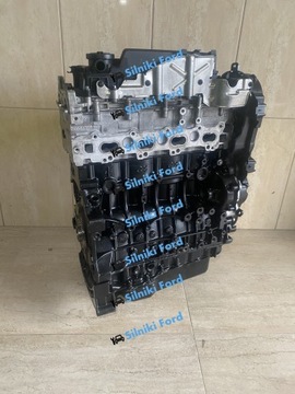 фото thumb №9, Двигатель peugeot boxer citroen jumper 2.2 bluehdi e6 19-24 po восстановление vip