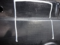 фото thumb №14, Бампер перед honda civic ix 9 lift